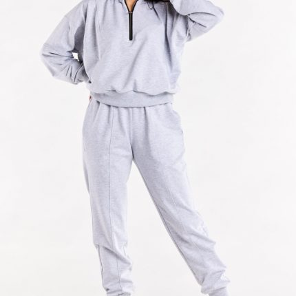 Sportanzug Hosen model 188049 Infinite You  (L)
