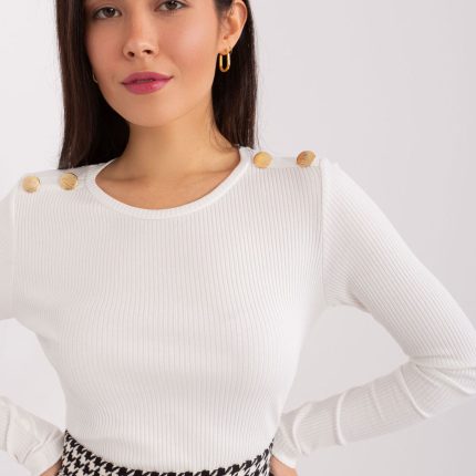 Bluse model 188149 BFG  (S/M)