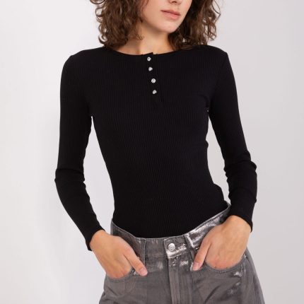 Bluse model 188160 BFG  (S/M)