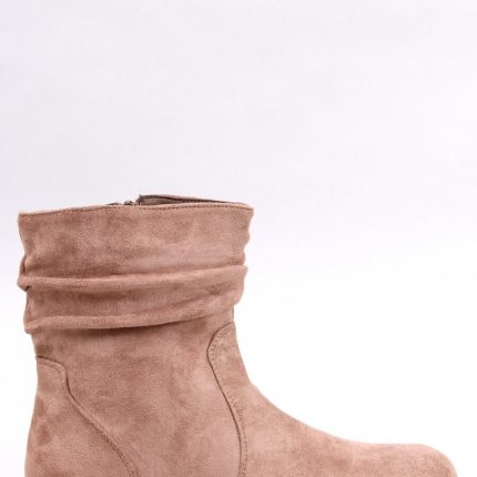 Stiefeletten model 188199 Inello  (39)