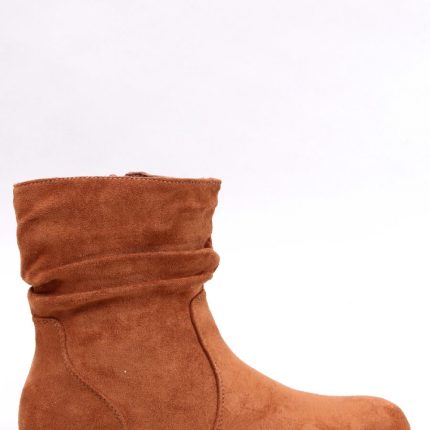 Stiefeletten model 188201 Inello  (40)