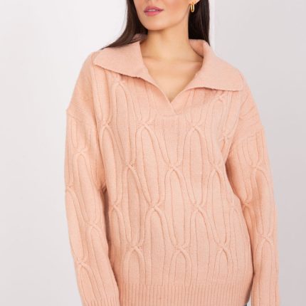 Pullover model 188273 AT  (Universal)