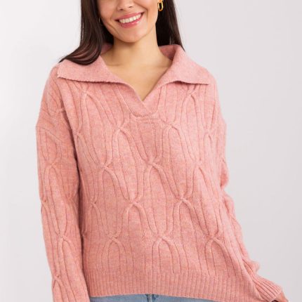 Pullover model 188274 AT  (Universal)