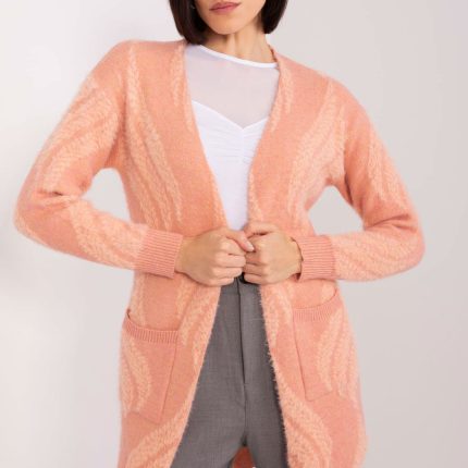 Cardigan model 188277 AT  (Universal)