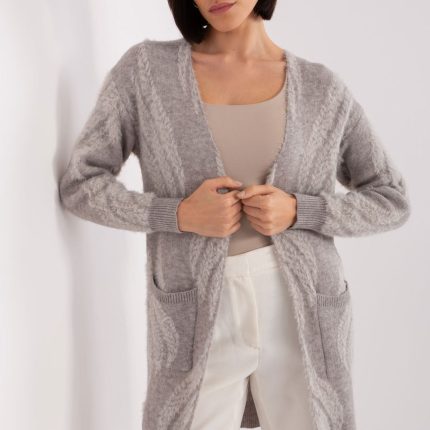 Cardigan model 188278 AT  (Universal)
