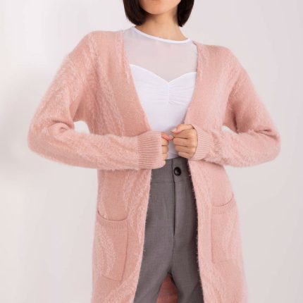 Cardigan model 188281 AT  (Universal)