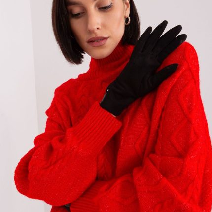 Handschuhe model 188289 AT  (L/XL)