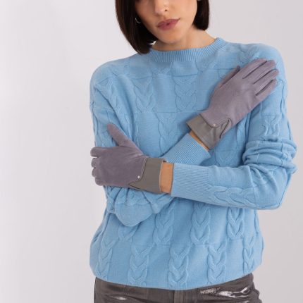 Handschuhe model 188291 AT  (L/XL)
