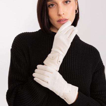 Handschuhe model 188292 AT  (L/XL)