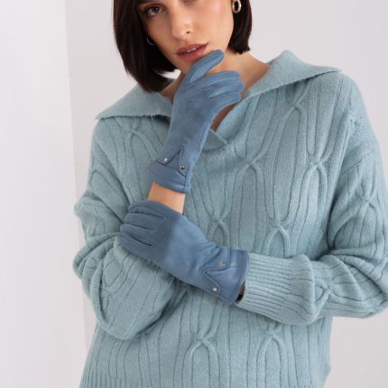 Handschuhe model 188293 AT  (S/M)