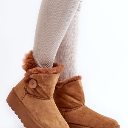 Schneeschuhe model 188331 Step in style  (40)