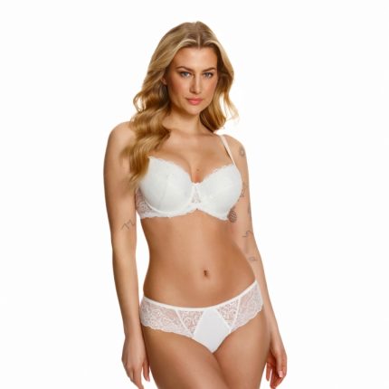 Push- up- BH model 188487 Lupo Line  (80D)
