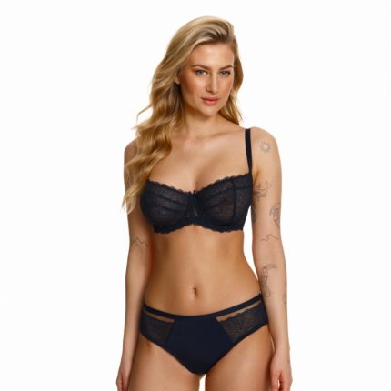 Soft model 188489 Lupo Line  (80E)