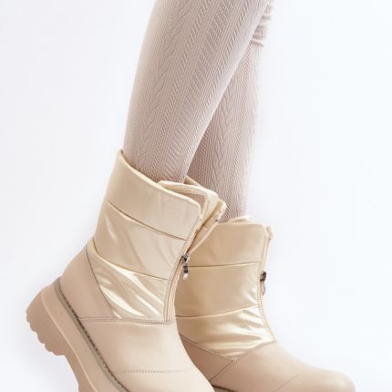 Schneeschuhe model 188595 Step in style  (40)