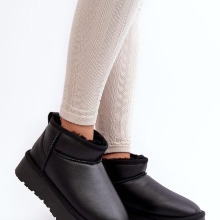 Schneeschuhe model 188597 Step in style  (37)