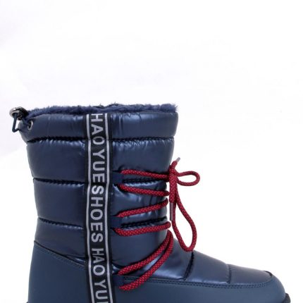 Schneeschuhe model 188609 Inello  (38)