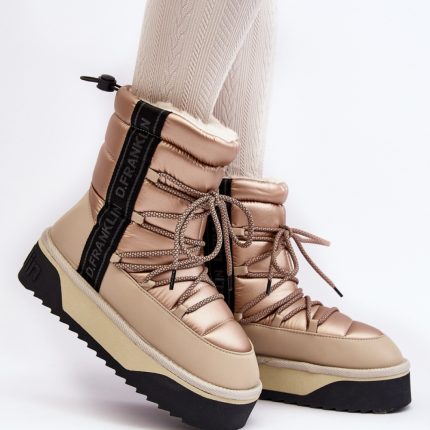 Schneeschuhe model 188637 Step in style  (39)