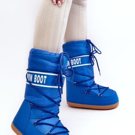 Schneeschuhe model 188646 Step in style  (41/42)