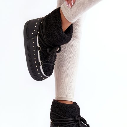 Schneeschuhe model 188648 Step in style  (35/36)