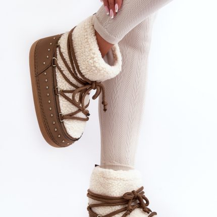 Schneeschuhe model 188649 Step in style  (35/36)
