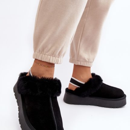 Pantoffeln model 188658 Step in style  (37)