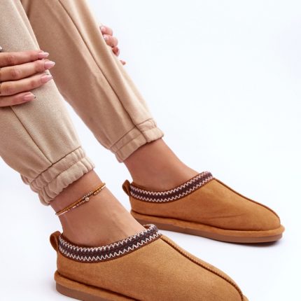 Pantoffeln model 188681 Step in style  (37)