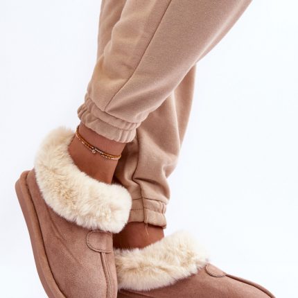 Pantoffeln model 188684 Step in style  (37)