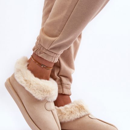 Pantoffeln model 188686 Step in style  (39)