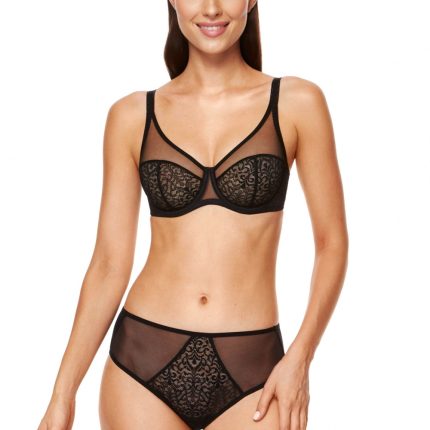 Soft model 188781 Gorteks  (75F)