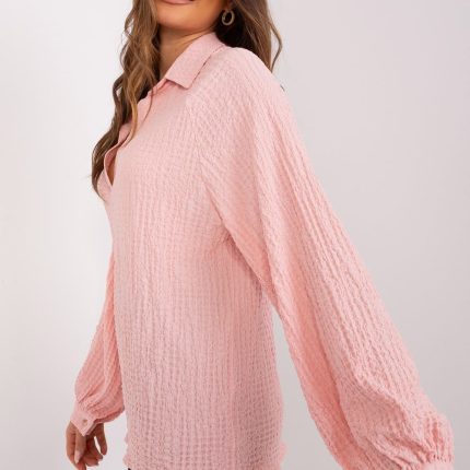 Bluse model 188789 Lakerta  (M)