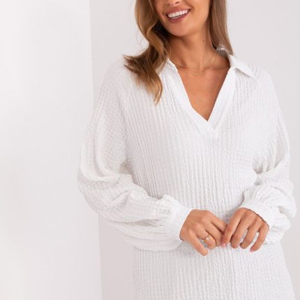 Bluse model 188790 Lakerta  (M)