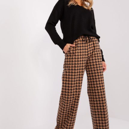 Damen Hose model 188810 Lakerta  (L/XL)