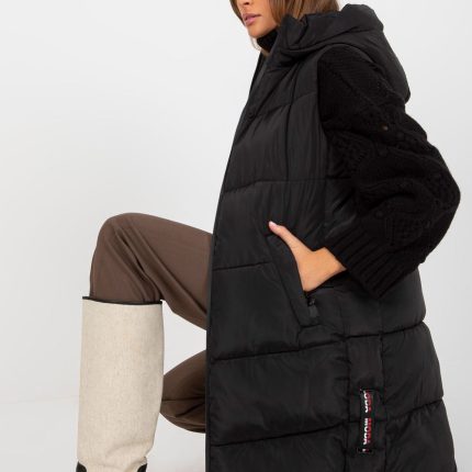 Weste model 188831 NM  (XL)