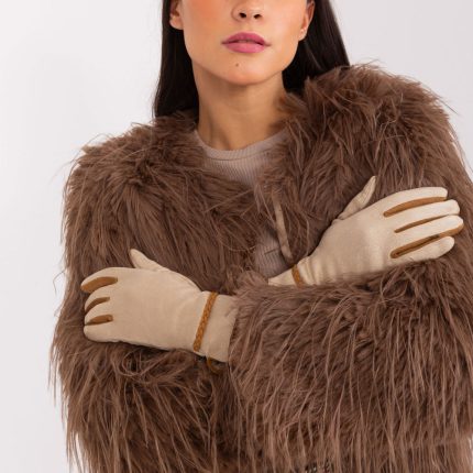 Handschuhe model 188835 AT  (L/XL)