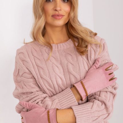 Handschuhe model 188836 AT  (L/XL)