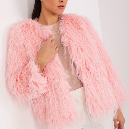 Jacke model 188841 AT  (M/L)