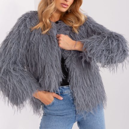 Jacke model 188842 AT  (L/XL)
