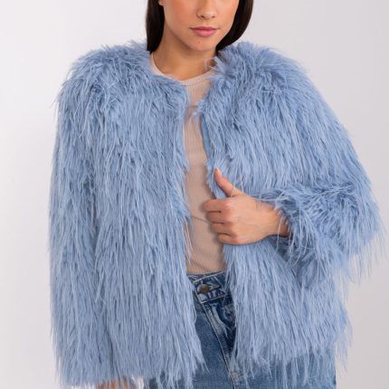 Jacke model 188844 AT  (S/M)