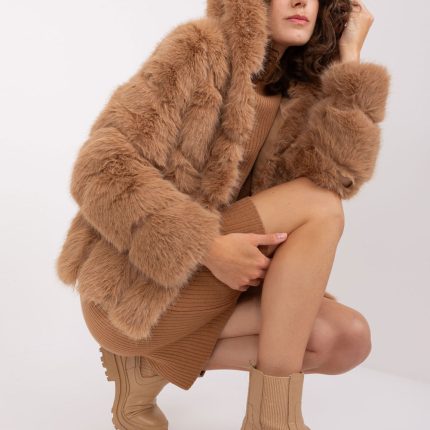 Jacke model 188848 AT  (S/M)