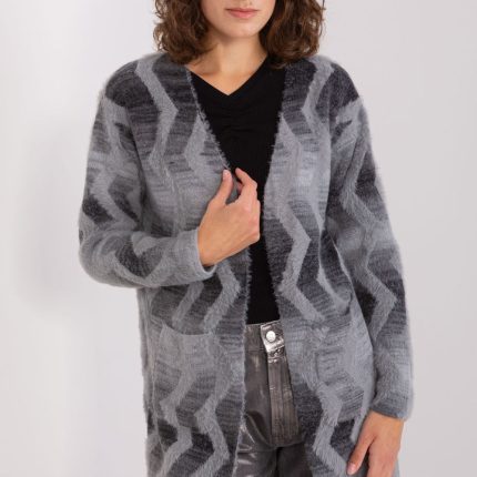 Cardigan model 188854 AT  (Universal)