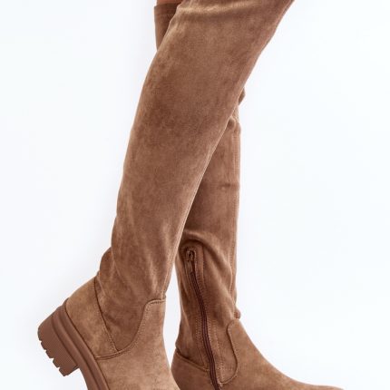 Stiefel model 189048 Step in style  (40)