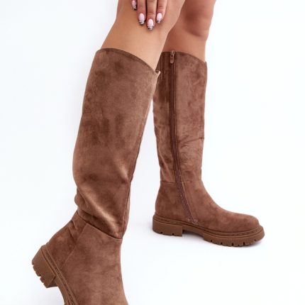 Stiefel model 189059 Step in style  (36)