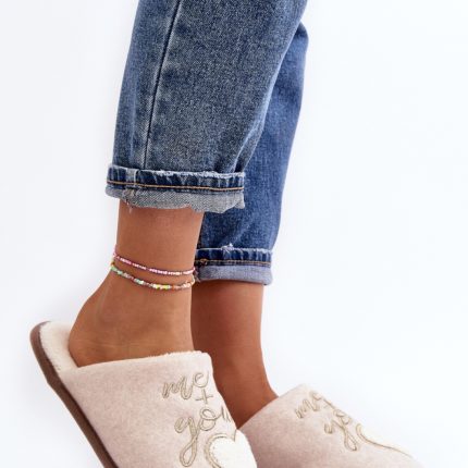 Pantoffeln model 189102 Step in style  (38/39)