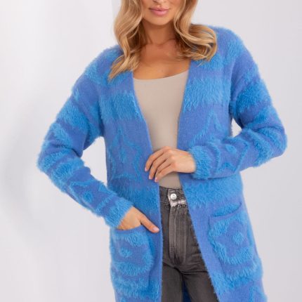 Cardigan model 189210 AT  (Universal)