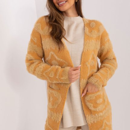 Cardigan model 189215 AT  (Universal)