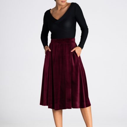 Rock model 189285 Figl  (S/M)