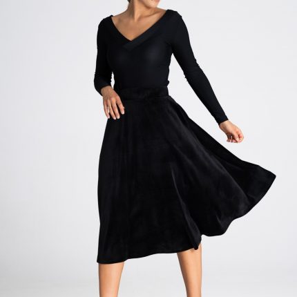 Rock model 189286 Figl  (S/M)