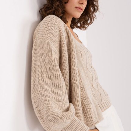 Twinset model 189323 Badu  (Universal)