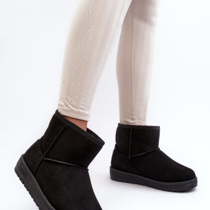 Schneeschuhe model 189418 Step in style  (37)