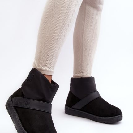 Schneeschuhe model 189420 Step in style  (36)